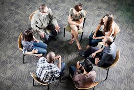 Group